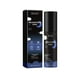 thumbnail image 3 of Spray de Aromaterapia Calmante con Aceite de Manzanilla | Bruma Ambientadora Natural para Almohadas y Ropa de Cama (60 Ml), 3 of 7