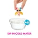 thumbnail image 3 of Dolls L.O.L. ¡Sorpresa! Baby Sisters de la serie Eye Spy (paquete de 2), 3 of 6