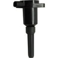 thumbnail image 4 of New Ignition Coil Compatible With Jaguar XJR Base 6 Cyl 4.0L XJS 2+2 6 Cyl 4.0L XJ6 L XJS Base Vanden Plas 1995-1997 By REPJ504605, 4 of 7