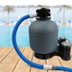 thumbnail image 2 of Pool Hose Adapter Set Flexible Pool Pipe Joint Hose Connector Hose Conversion Adapter for Pool Maintenance System, 2 of 4