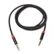 thumbnail image 1 of Cable de audio jack de 3,5 mm de 1 M/2 M/3 M, cable auxiliar estéreo macho a macho de 3,5 mm para, 1 of 8