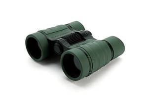 toy binoculars walmart