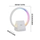 thumbnail image 3 of Wireless Bluetooth Speaker, Light, Wireless Charging Music Desk Light, Multifunctional Intelligent Sound System, 3 of 5