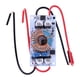 thumbnail image 1 of Módulo CC-CC Módulo de fuente de alimentación de aumento de CC-CC de 250 W Módulo convertidor de potencia de 8,5 V-48 V a 10-50 V, 1 of 6