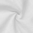 thumbnail image 4 of Holzkary Womens Linen Tank Tops Linen Crop Tops Cute Spring Summer Tops for Women 2026 Racerback Tops Loose Fit Comfy Lounge Wear Fashion Shirt Basic Sleeveless Layering Camisoles Workout Tees, 4 of 5