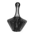 thumbnail image 2 of DOLITY Coffee Filter Shape Retainer Coffee Filter Cup for Restaurant Camping Travel Gray, 2 of 9