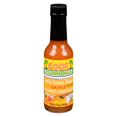 thumbnail image 1 of COOL RUNNINGS Sauce aux Piments Scotch Bonnet, 1 of 5