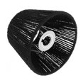 thumbnail image 2 of Lampshade Home Hanging Light Lampshade Woven Light Shade Replacement Shade, 2 of 8