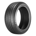 thumbnail image 1 of Llanta 185/55R15 ANSU OPTECO A1 82V, 1 of 2