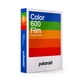thumbnail image 2 of Polaroid Color Film para 600 (8 fotos) (6002), 2 of 5