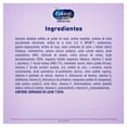 thumbnail image 3 of Fórmula Especializada 0 a 12 meses Enfamil Confort 800 g, 3 of 5