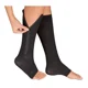 thumbnail image 3 of 2x1 Zip Calcetas De Compresion Legs Medias Calcetines Power, 3 of 4
