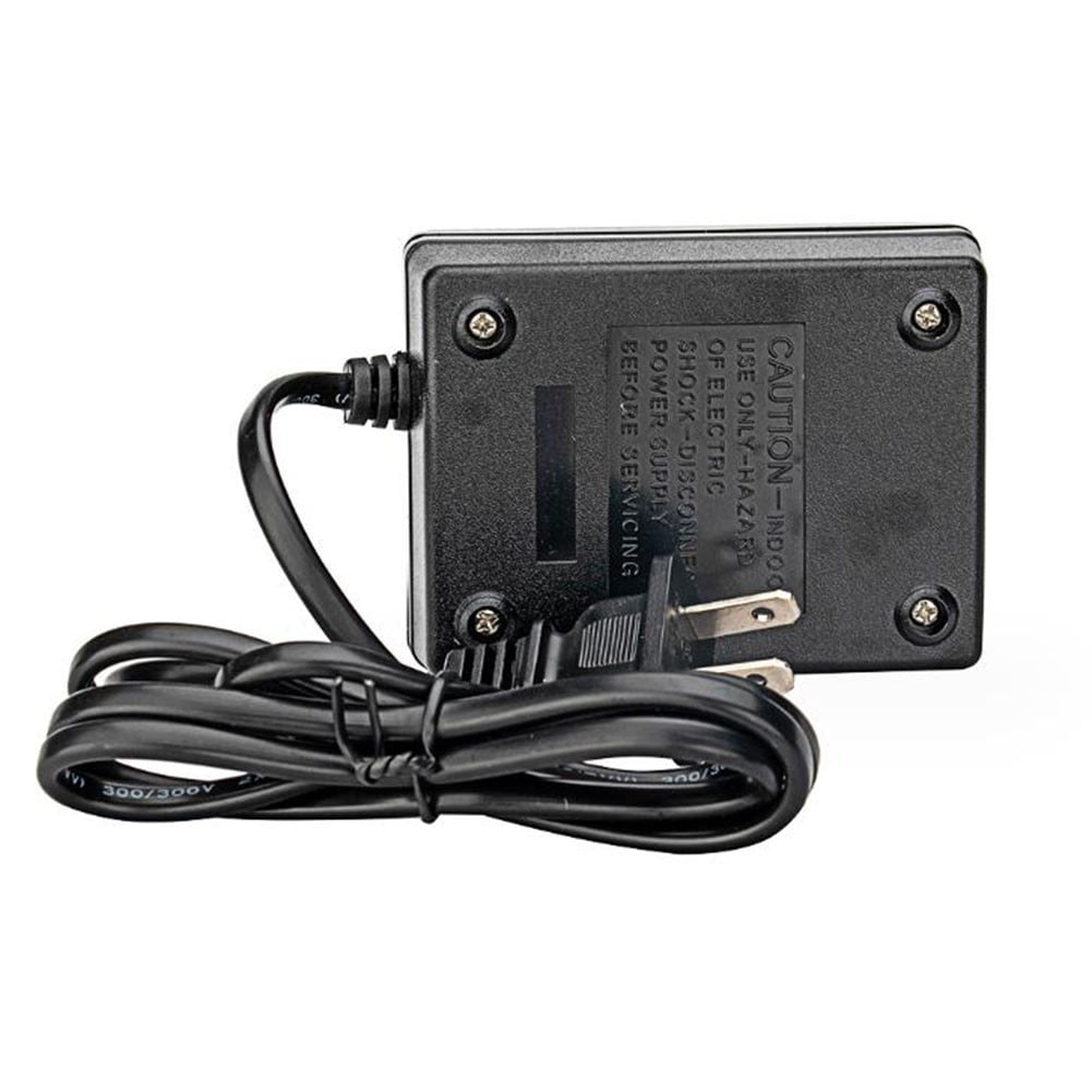 200W Voltage Converter 220V To 110V Transformer Step-Down Transformer Converter Ac110V To Ac220V-Us