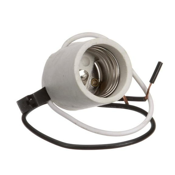 SNAP-IN-GB Lamp Holder