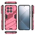 thumbnail image 4 of Funda de teléfono para Xiaomi Poco F6 Pro 5G Pengke Case + Cristal 9D, 4 of 5
