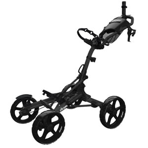 clearance golf push carts