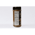 thumbnail image 2 of Big Horn Bison Taco Fajita Seasoning, 9 oz., Fat-Free, 2 of 4