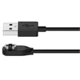 thumbnail image 3 of Auriculares de conducción ósea tipo A de Shokz Openswim Pro S710 con cable de carga USB-A de 1 m y fijación magnética., 3 of 5