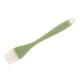 thumbnail image 4 of Cepillo de Silicona Hornear Utensilios para Hornear Pan Cocinar Pastelería Aceite Cepillo para Rociar Verde, 4 of 8