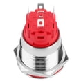 thumbnail image 3 of 2 uds H7 Bombillas de faros LED soporte de Base adaptador para Golf 6 Jadeshay A, 3 of 7