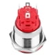 thumbnail image 3 of 2 uds H7 Bombillas de faros LED soporte de Base adaptador para Golf 6 Jadeshay A, 3 of 7