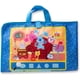 thumbnail image 5 of Colchoneta de actividades ¡Clues & You! de Melissa y Doug Blue Agua ¡Guau! Melissa & Doug NA, 5 of 38