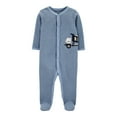 thumbnail image 1 of Carters, 1 of 2