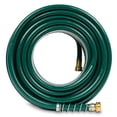 thumbnail image 2 of Gilmour 824751-1001 Flexogen 1/2" x 75' Garden Hose, 2 of 6