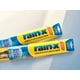 thumbnail image 5 of Limpiaparabrisas Rain-X WeatherBeater de 19 pulgadas (paquete de 2), 5 of 6