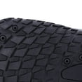 thumbnail image 3 of Water Shoes Quick Drying Sports Aqua Shoes Breathable Lace Up Soft Beach Shoes, 3 of 9