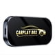 thumbnail image 1 of Caja Inteligente Carplay con IA, 2+32 GB, Android 13, Adaptador Inalámbrico Carplay, Android Auto, WiFi, Bluetooth, GPS Integrado, 1 of 5