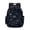 Abstract Vehicles, variant on Xixirimido Front-end Loader Print 17" Kids Backpack for Boys Girls Large School Bags for Middle/High School Students Multi-pocket Book Bag for Elementary