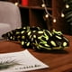 thumbnail image 3 of 45-80cm Kawaii Colorful Newt Plush Toy Stuffed Cute Axolotl Salamander Fuzzy Plush Fish Appeasing Long Pillow Cushion Kids Gift, 3 of 5