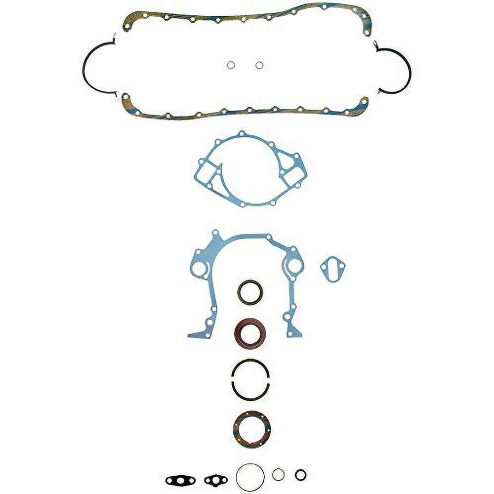 FEL-PRO CS 8265-1 Conversion Gasket Set