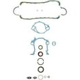 thumbnail image 2 of FEL-PRO CS 8265-1 Conversion Gasket Set, 2 of 3