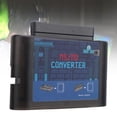 thumbnail image 1 of MS to MD Game Card Converter, Multi Platform Video Game Adapter for Retron5, for Retron3, for Retron2 Mega Drive , with Premium ABS Material for Enhanced Durability, 1 of 7