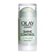 thumbnail image 1 of Mascarilla facial en barra Olay Shine Control con extracto de árbol de té, 1 of 5