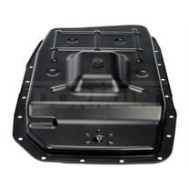 Automatic Transmission Pan - Compatible with 2011 - 2018 Ford F-150 2012 2013 2014 2015 2016 2017
