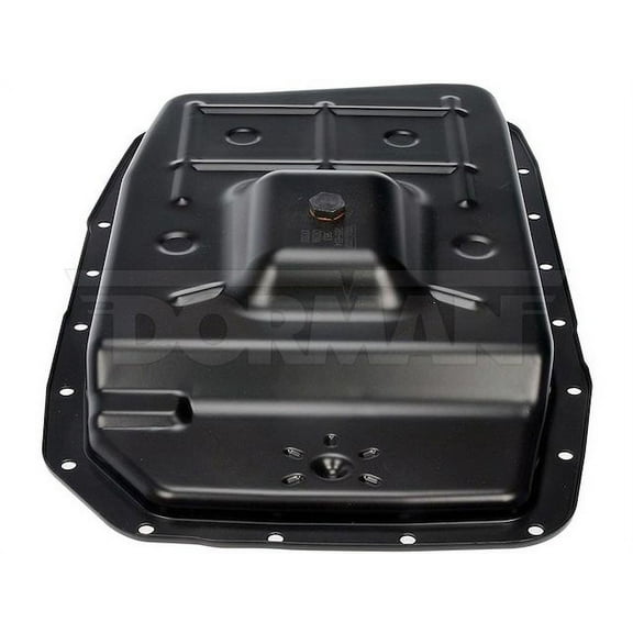 Automatic Transmission Pan - Compatible with 2011 - 2018 Ford F-150 2012 2013 2014 2015 2016 2017