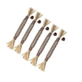 thumbnail image 1 of 5-10X Cat Toys Silvervine Chew Stick Kitten Treat Catnip Toy Cleaning Teeth Toys, 1 of 4