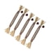 thumbnail image 1 of 5-10X Cat Toys Silvervine Chew Stick Kitten Treat Catnip Toy Cleaning Teeth Toys, 1 of 5