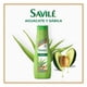 thumbnail image 5 of Shampoo Savilé 2 en 1 Aguacate 700 ml, 5 of 5
