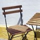 thumbnail image 3 of Cojín de asiento de yoga tejido con suelo de paja, cojín de silla, cojín de paja para silla, cojín cuadrado de paja, 3 of 7