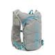 thumbnail image 1 of Mochila con chaleco de hidratación para correr, mochila con paquete de hidratación, mochila de agua para, 1 of 8