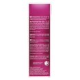 thumbnail image 3 of Weleda Body Lotion - Evening Primrose Age Revitalizing - 6.8 oz, 3 of 3
