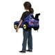 thumbnail image 4 of Disguise Disguise Bam, vehículo iluminado en 3D, Batwheels Sz 6 para niños, 4 of 5