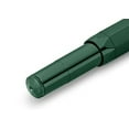 thumbnail image 5 of Kaweco Classic Sport Rollerball Pen - Green, 5 of 5