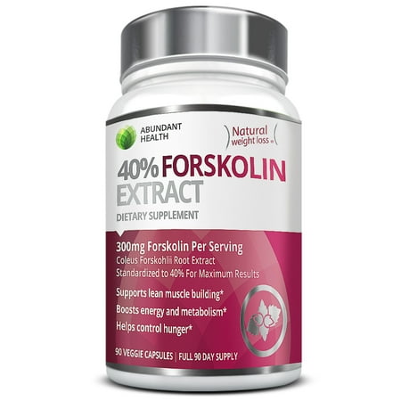 Tc fat burner image 5