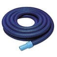 thumbnail image 1 of National Brand Alternative 712023 Vacuum Pool Hose 1-1/2 In. X 50 Ft., 1 of 1
