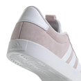 thumbnail image 5 of Tenis Adidas VL Court 3.0 para Mujer. ID6281 rosa 25, 5 of 5